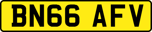 BN66AFV