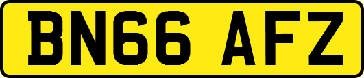 BN66AFZ