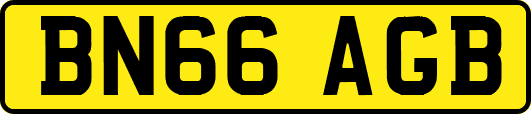 BN66AGB