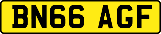 BN66AGF