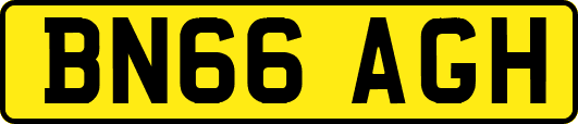 BN66AGH