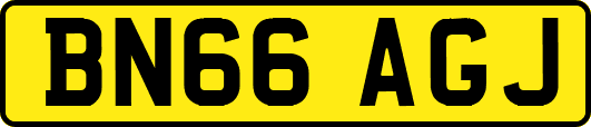 BN66AGJ