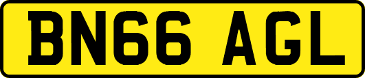 BN66AGL