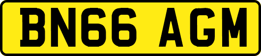 BN66AGM