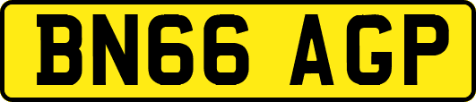 BN66AGP