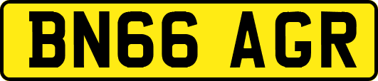 BN66AGR