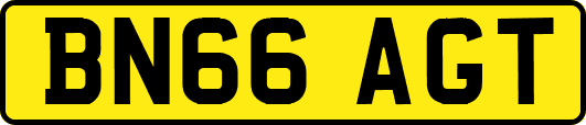 BN66AGT