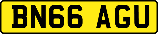 BN66AGU