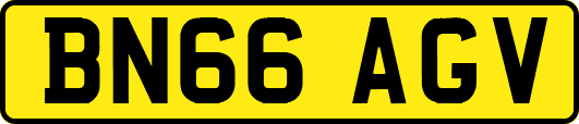 BN66AGV