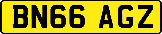 BN66AGZ