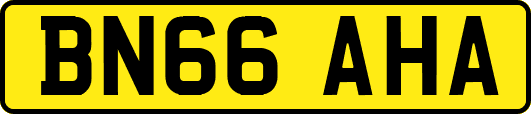 BN66AHA