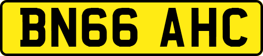 BN66AHC