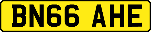 BN66AHE