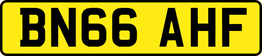 BN66AHF