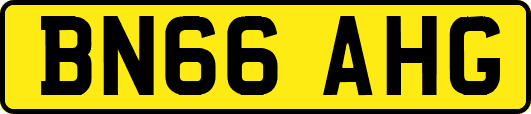 BN66AHG