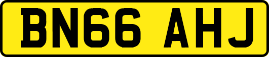 BN66AHJ
