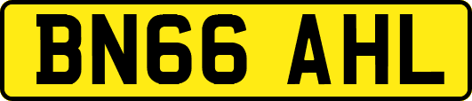 BN66AHL