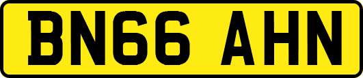 BN66AHN