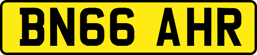 BN66AHR