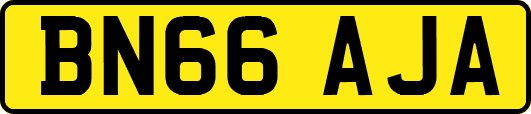 BN66AJA
