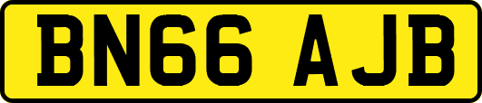 BN66AJB