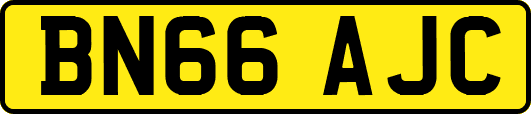BN66AJC