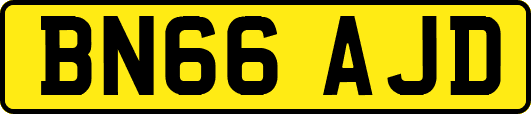 BN66AJD