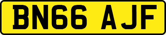 BN66AJF