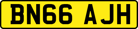 BN66AJH