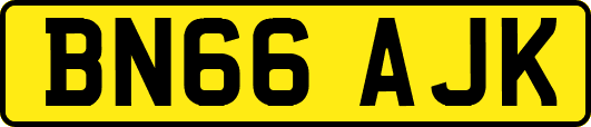 BN66AJK