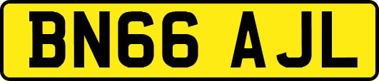 BN66AJL