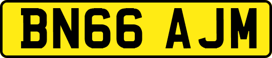 BN66AJM