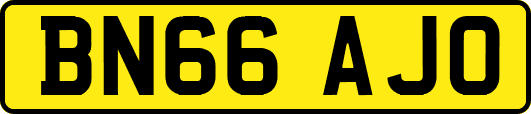 BN66AJO