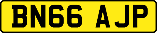 BN66AJP