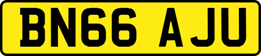 BN66AJU