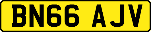 BN66AJV