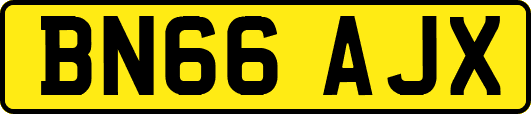 BN66AJX