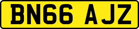 BN66AJZ