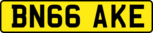 BN66AKE