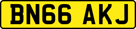 BN66AKJ