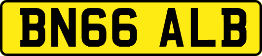 BN66ALB