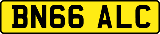 BN66ALC