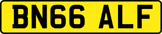 BN66ALF