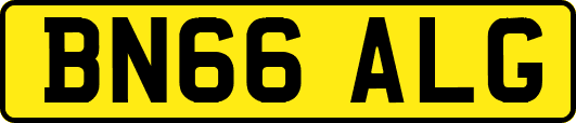 BN66ALG