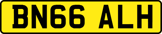 BN66ALH