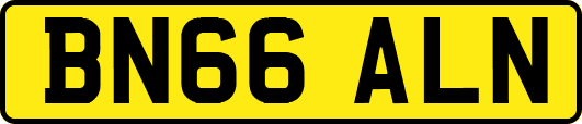 BN66ALN