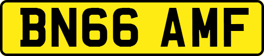 BN66AMF