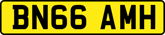 BN66AMH