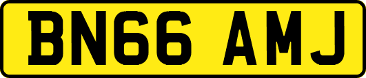 BN66AMJ