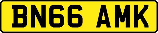 BN66AMK